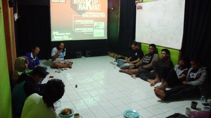 braling-1