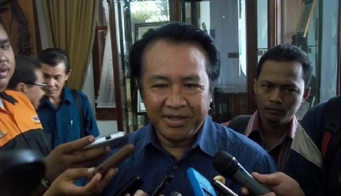 kabul-komisioner-sub-komisi-pemantauan-dan-penyelidikan-komnas-ham