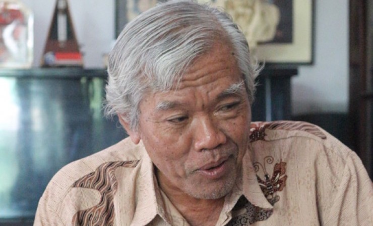 kbr_bedjo-untung