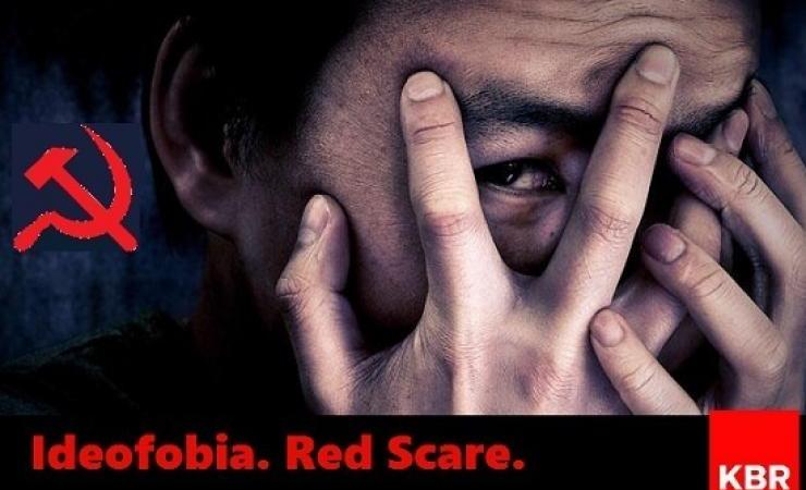 kbr_phobia