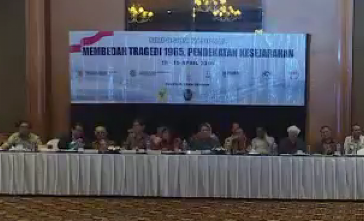 kbr_simposium1