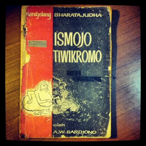 aw-sardjono_ismoyo-tiwikromo1a