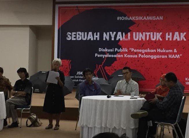jakpos_kamisan447