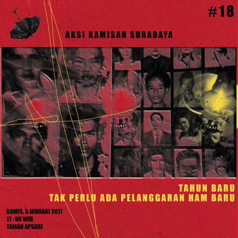 kamisan18_sby