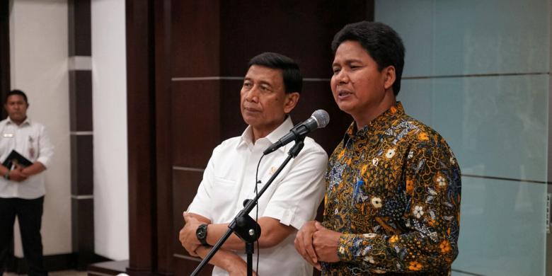 kompas_ihmadun-wiranto