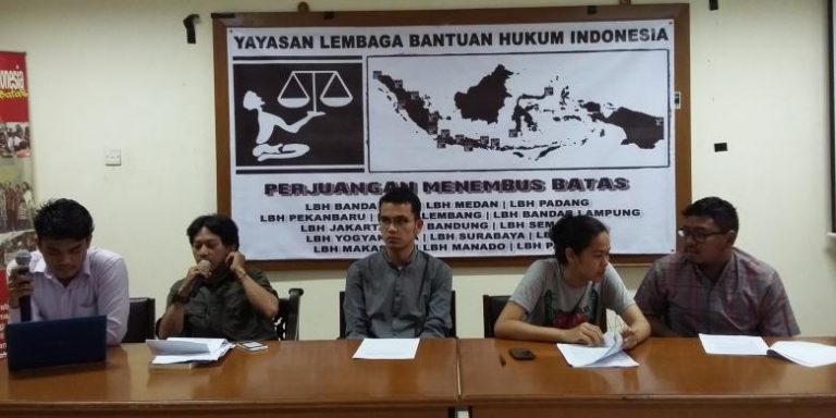 kompas_jakgung