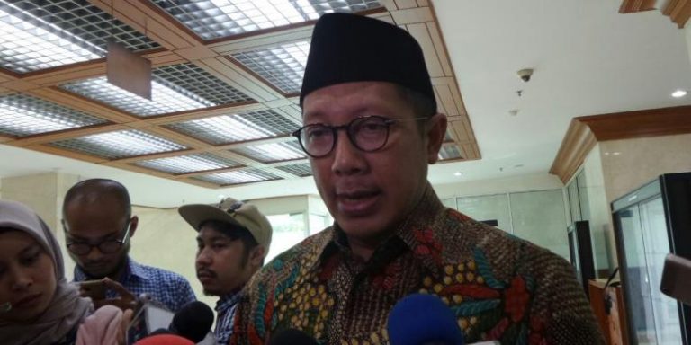 kompas_menag
