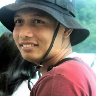 paring-wu