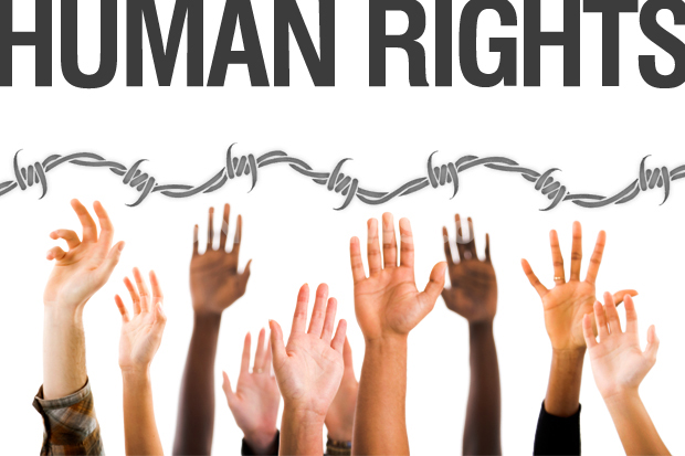 sindo_human-right