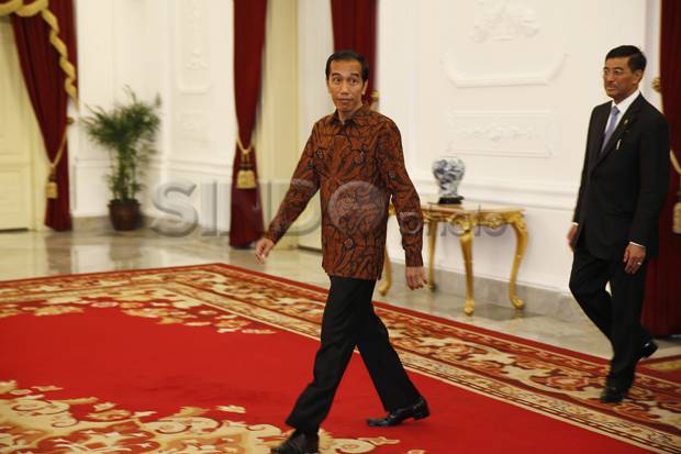 sindo_jokowi-setuju-krn