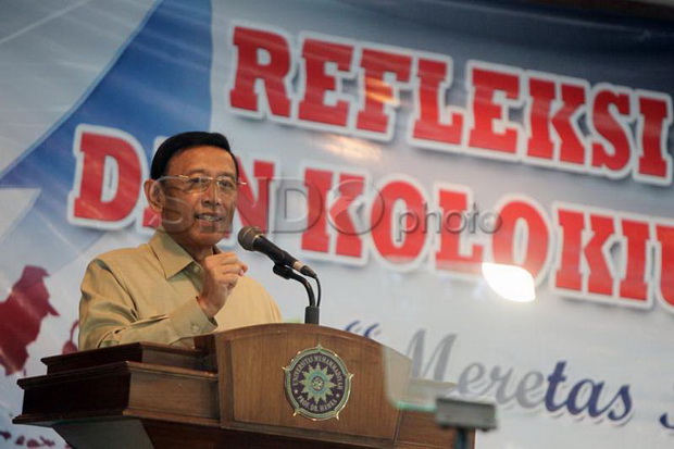 sindo_wiranto