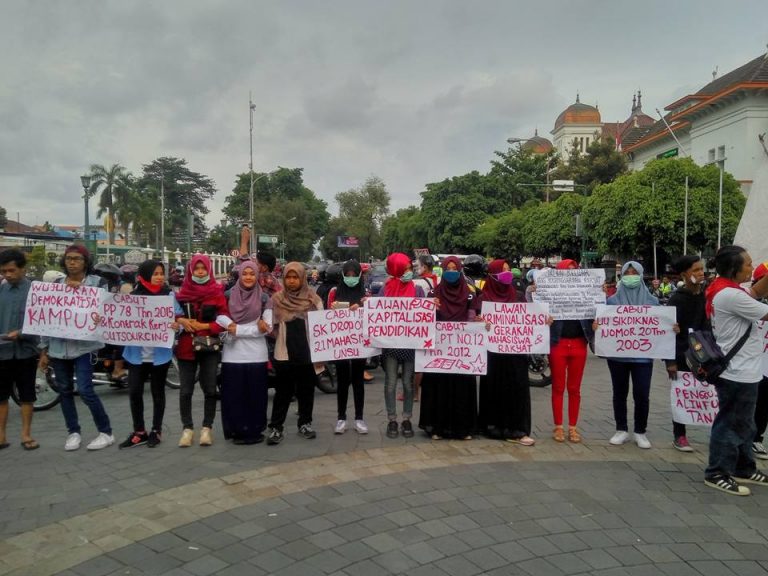 smi_aksi-konfernas