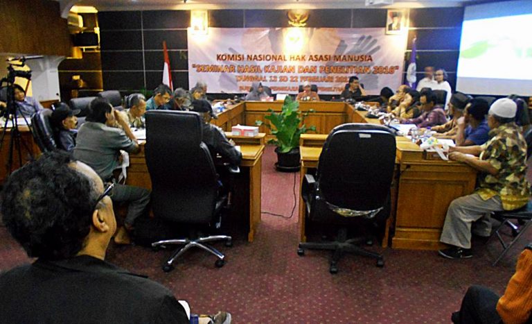 1692_seminar-ls