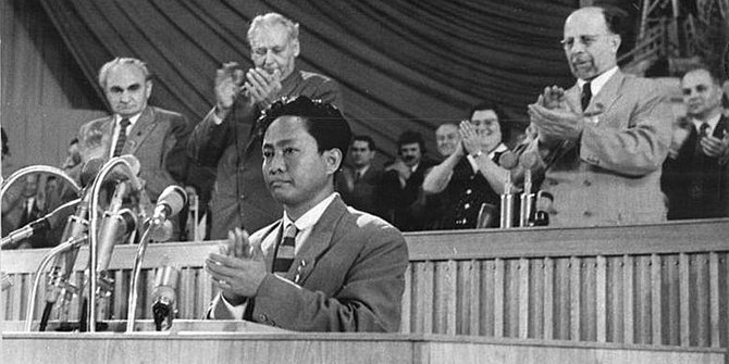 aidit