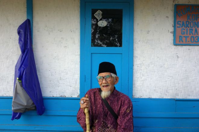 bbc_penyintas-gede
