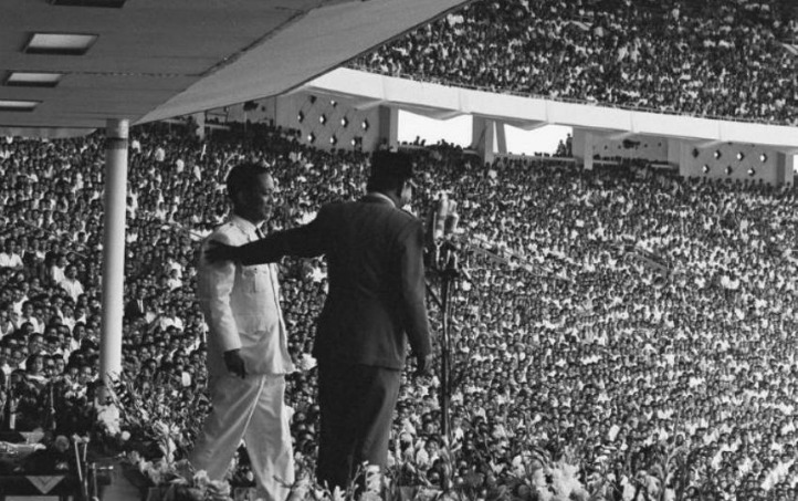 bol_Aidit-Soekarno