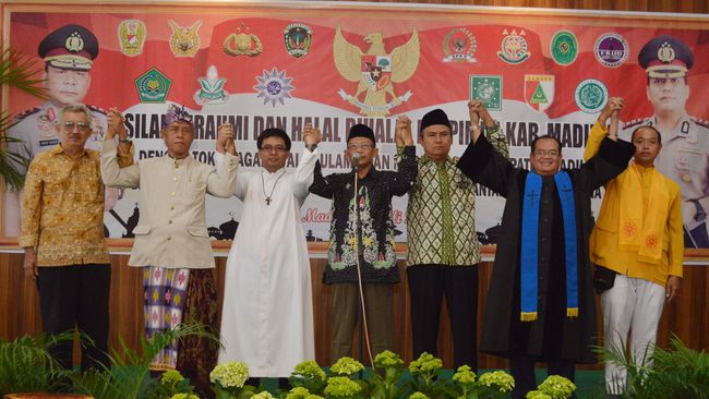cnn_kerukunan