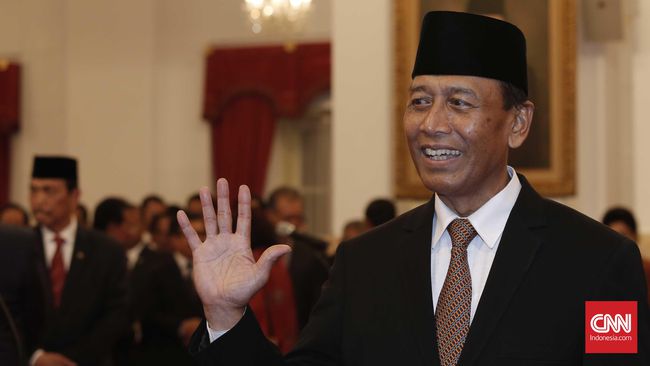 cnn_wiranto