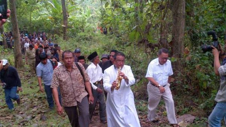 detik_plumbon1