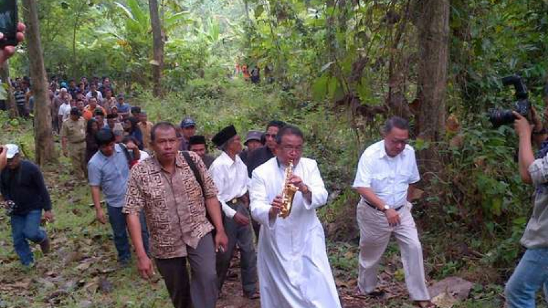 detik_plumbon1