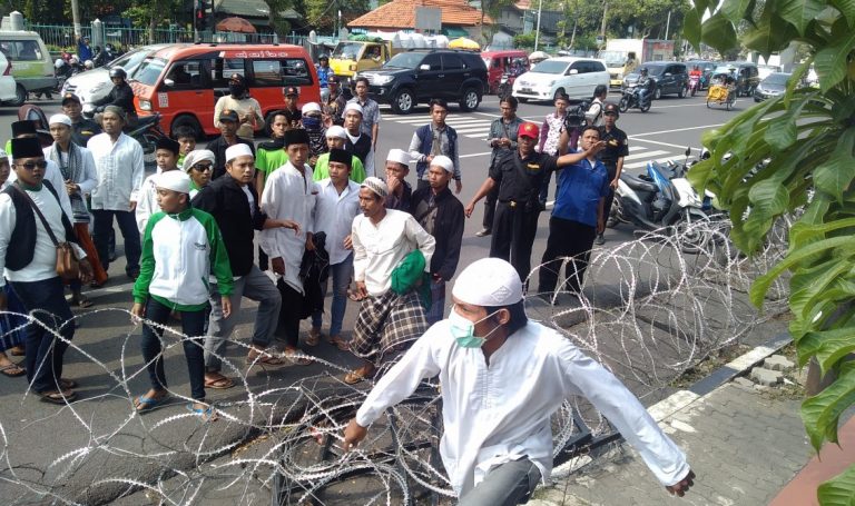 grahadi_surabayanews