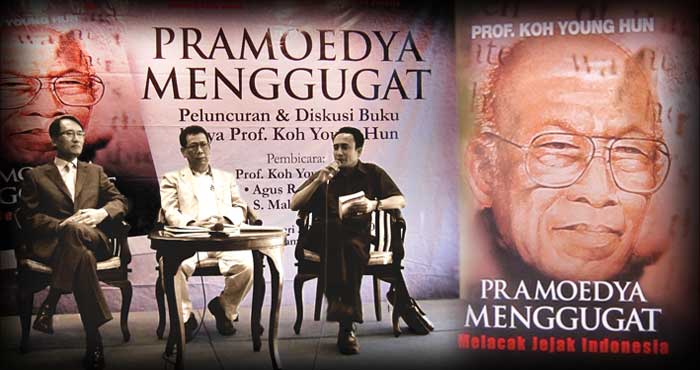 hist_pram