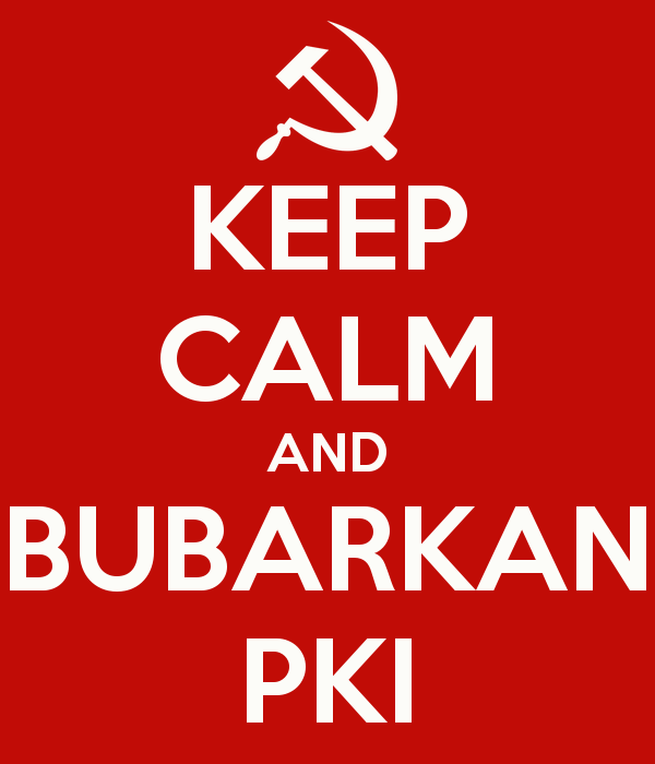 keep-calm-and-bubarkan-pki
