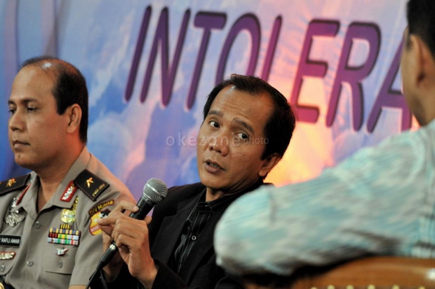 komnas-ham-diundang-menko-polhukam-bahas-pelanggaran-ham-berat