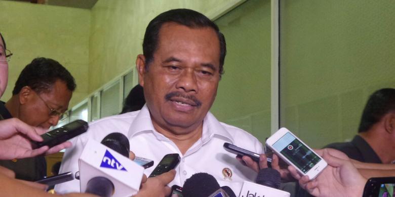 kompas_jakgung1