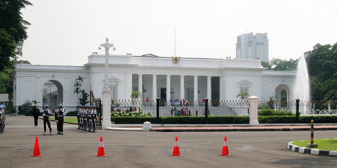 mdk_istana