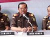 Jaksa Agung HM Prasetyo. ©2016 merdeka.com/ilham kusmayadi