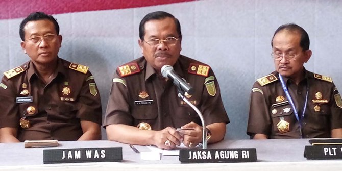 mdk_jaksa-agung