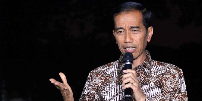 mdk_jokowi-pertanyakan-7-kasus
