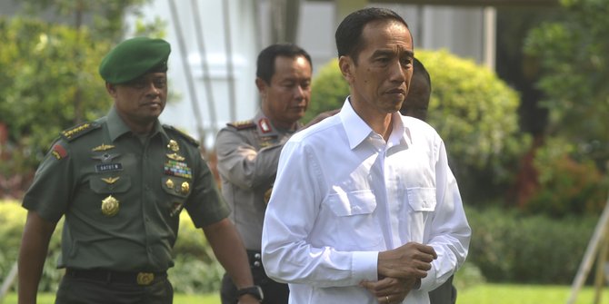 mdk_jokowi65