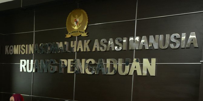 mdk_komnasHAM