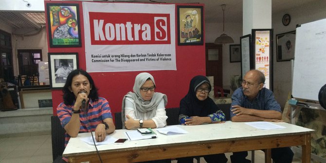 mdk_kontras