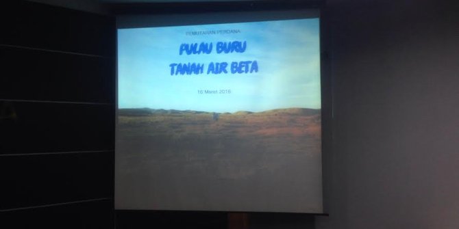 mdk_pulau-buru