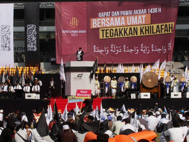 muslimoderat_hti
