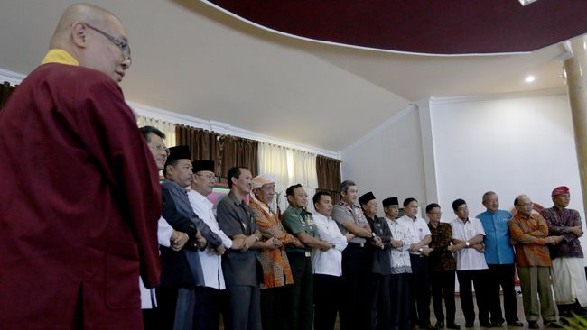 tempo_kerukunan