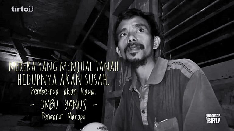 tirto_DDW