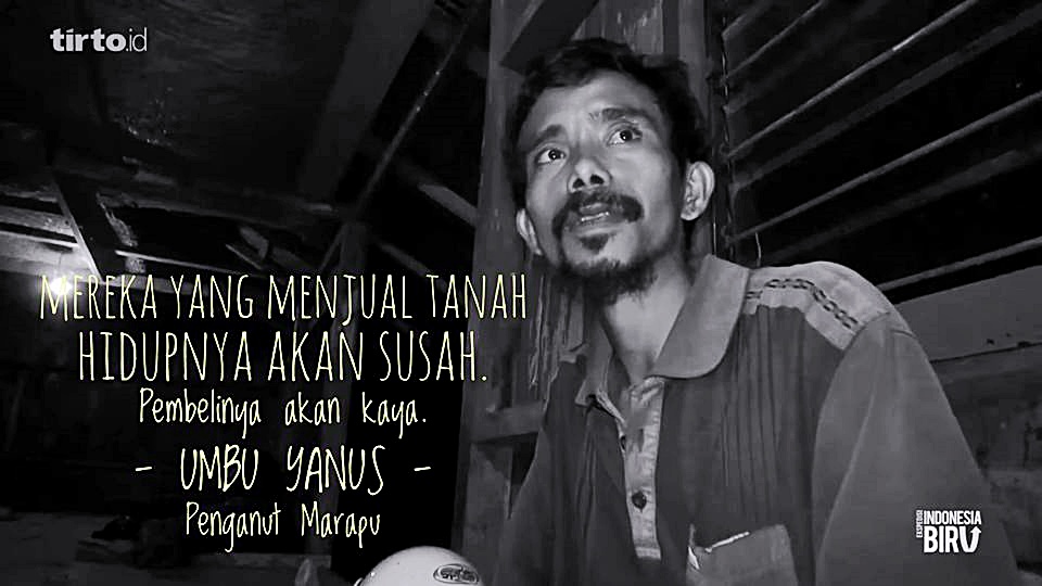 tirto_DDW