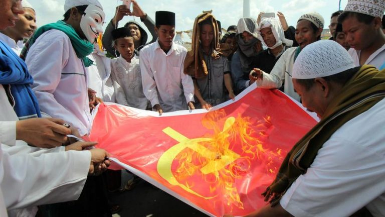tirto_Unjuk-Rasa-Anti-Pki