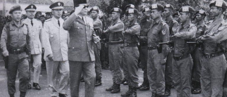 tirto_soekarno-untung