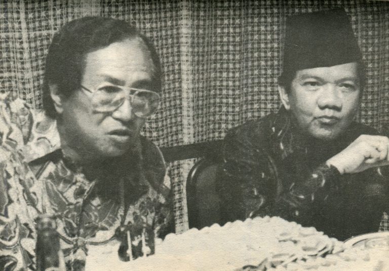 hist_HasjimNingAlamsjah