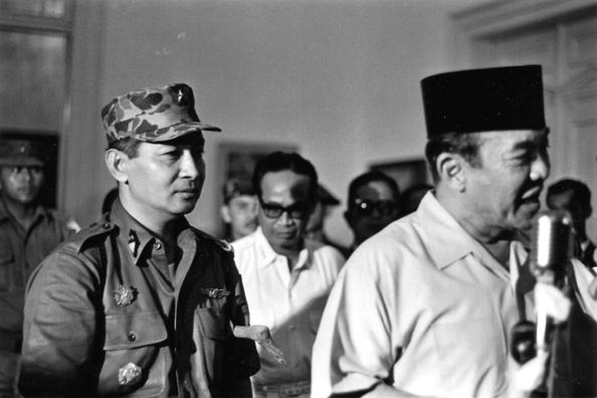 hist_SoehartoSukarno