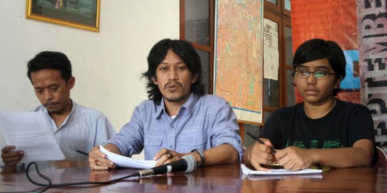 kompas_kontras