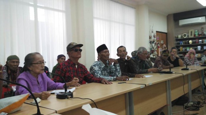 tribune_korban-pki