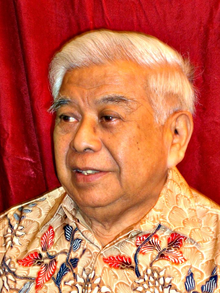 suar-suroso