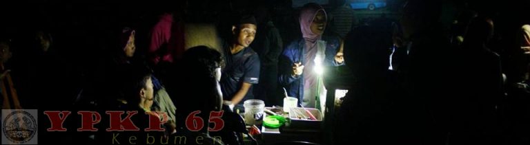ypkp-kebumen