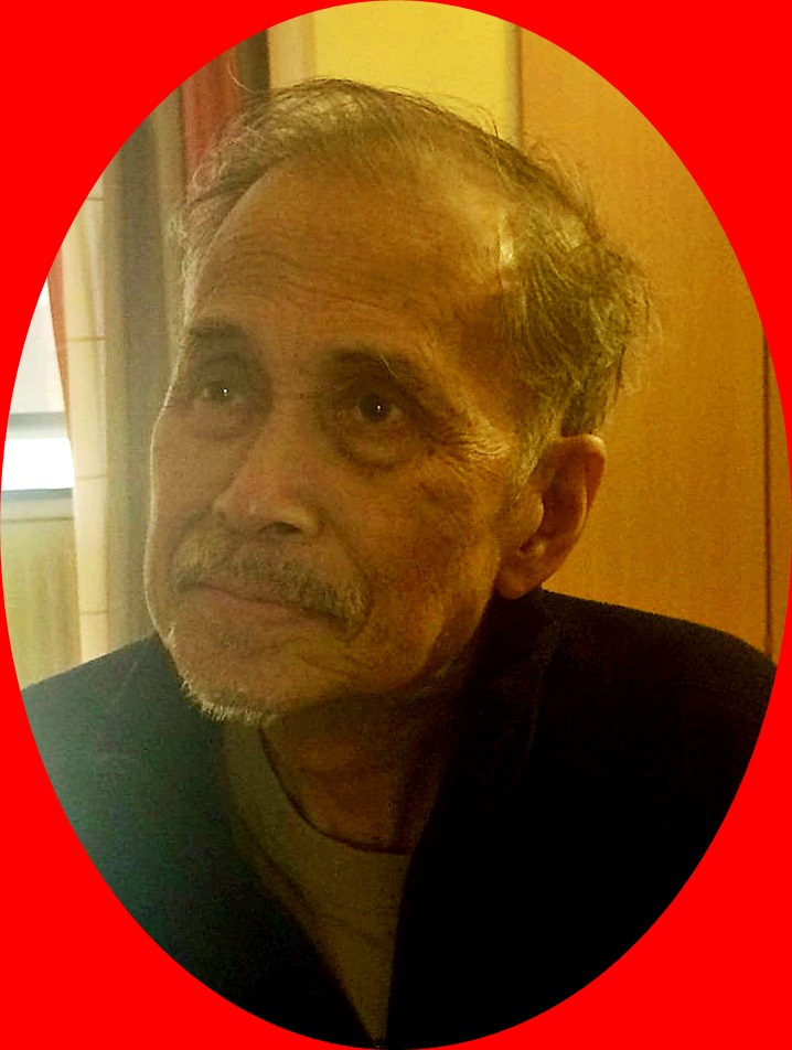 HarsoTongkySusanto.crop
